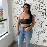 Phòng Chat Ngoại tuyến AlyssaSharp2
