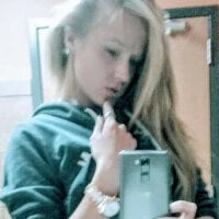 LexisLuxxn Offline chat-huone