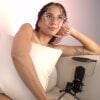 varenkaivanova_22