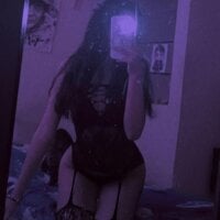 antonellamillercm101 offline chatrum