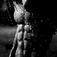 Ynisex Offline chatroom