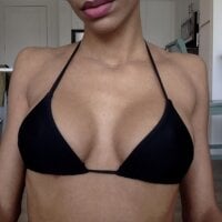 portersaprincess' Offline Chat Room