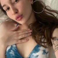 Rebecca_demure18's Profile Pic