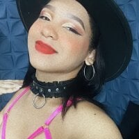 Offline chatovací místnost Diana_Curtiis