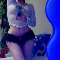 Cupid_33333