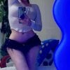 Cupid_33333