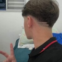 Foto do perfil de boysquirt