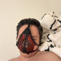 รูปอวาตาร์ข อง small_asianDick