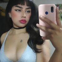 Dolly_m00on