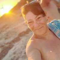 mseasymrfree6575 webcam