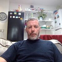 Phòng Chat Ngoại tuyến SombreFriendly