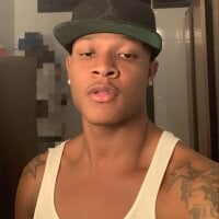 Alid_17 webcam