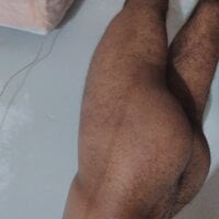 novin19virgem webcam