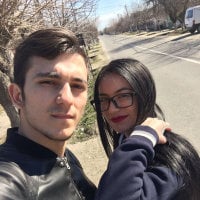 hotmatessex's Offline Chat Room