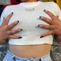 Zendaya_Rossi webcam model