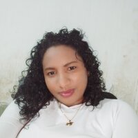 ห้องแชทออฟไลน์ของ estrechita