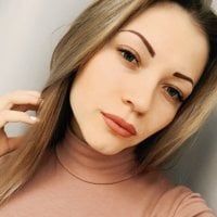 Jules_Kitty's Profile Pic