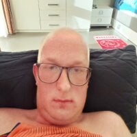 geilerd122 webcam