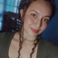 Ivannabreast_Official's Profile Photo
