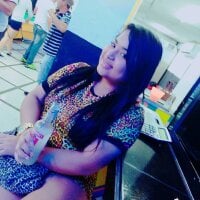 Holyextra's Offline Chat Room