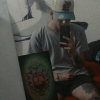 THIAGO_BOYHOT