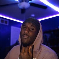 funboyfin23's Offline Chat Room