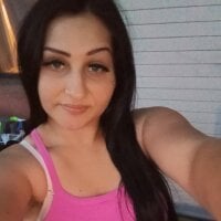 nyuszmusz