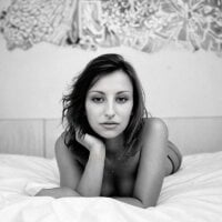 CooliaLover's Offline Chat Room