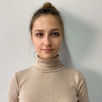 IrisHancock's Offline Chat Room