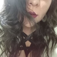 AbrilCB Cameră chat offline