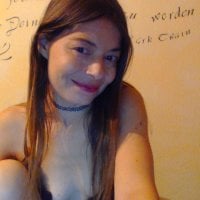 SexySarah177 webcam