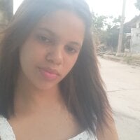 Isa_fit