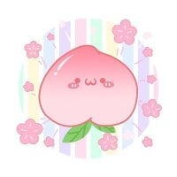 tang_bao_only's Avatar Pic