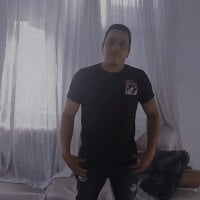 Logan_mason777 webcam