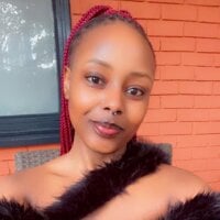 Miss_Amani
