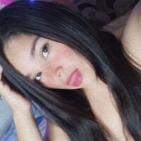 suueetadaira webcam