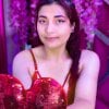 Sammy_Clarc