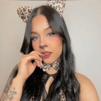 _Baby5_11