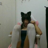 CSWloli