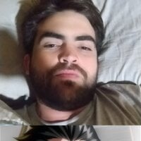 Amoranal webcam