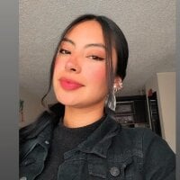 Ateneha_b