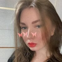 Offline chatovací místnost lexy_sun