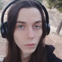 Mk20n's Avatar Pic