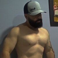 timm3 webcam