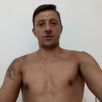 Lubiatopl webcam