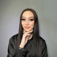 AnnabeIIeDav's Avatar Pic