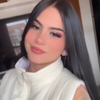 veronicalodgge