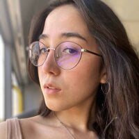 Foto do perfil de FloraStell