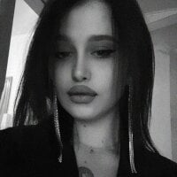 Darina_queen