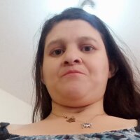 Alicia_queen1